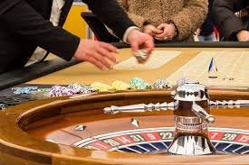 পরিষ্কার মেনু ও তুলনামূলক অভিজ্ঞতার ছবি